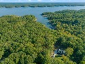  Ad# 6697010 golf course property for sale on GolfHomes.com