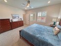  Ad# 6349500 golf course property for sale on GolfHomes.com