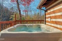  Ad# 6074366 golf course property for sale on GolfHomes.com