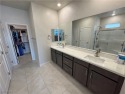  Ad# 6349500 golf course property for sale on GolfHomes.com