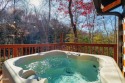  Ad# 6074366 golf course property for sale on GolfHomes.com