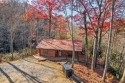  Ad# 6074366 golf course property for sale on GolfHomes.com