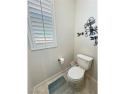  Ad# 6349500 golf course property for sale on GolfHomes.com
