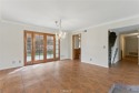  Ad# 5943739 golf course property for sale on GolfHomes.com