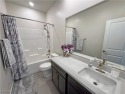  Ad# 6349500 golf course property for sale on GolfHomes.com