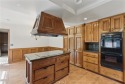  Ad# 5943739 golf course property for sale on GolfHomes.com