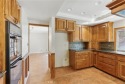  Ad# 5943739 golf course property for sale on GolfHomes.com