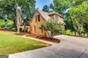  Ad# 6409819 golf course property for sale on GolfHomes.com