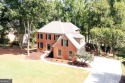  Ad# 6409819 golf course property for sale on GolfHomes.com