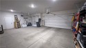  Ad# 6349500 golf course property for sale on GolfHomes.com