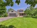  Ad# 6463151 golf course property for sale on GolfHomes.com