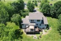  Ad# 6463151 golf course property for sale on GolfHomes.com