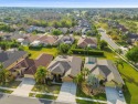  Ad# 5908082 golf course property for sale on GolfHomes.com
