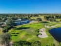  Ad# 5908082 golf course property for sale on GolfHomes.com