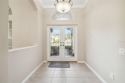  Ad# 5908082 golf course property for sale on GolfHomes.com