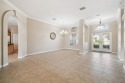  Ad# 5908082 golf course property for sale on GolfHomes.com