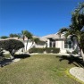 Beautiful St. Thomas model which has 2+den and 2 bath a  single for sale in Sun City Center Florida Hillsborough County County on GolfHomes.com