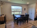  Ad# 5075667 golf course property for sale on GolfHomes.com