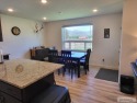  Ad# 5075667 golf course property for sale on GolfHomes.com