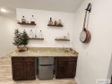  Ad# 5075667 golf course property for sale on GolfHomes.com