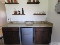  Ad# 5075667 golf course property for sale on GolfHomes.com