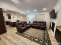  Ad# 5075667 golf course property for sale on GolfHomes.com