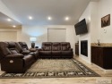  Ad# 5075667 golf course property for sale on GolfHomes.com