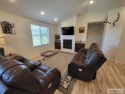  Ad# 5075667 golf course property for sale on GolfHomes.com