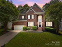 One of the most coveted locations in Northstone! Just a quick for sale in Huntersville North Carolina Mecklenburg County County on GolfHomes.com