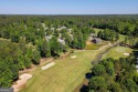  Ad# 5632005 golf course property for sale on GolfHomes.com