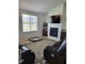  Ad# 5075667 golf course property for sale on GolfHomes.com