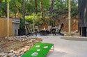  Ad# 6647616 golf course property for sale on GolfHomes.com
