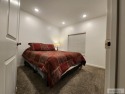  Ad# 5075667 golf course property for sale on GolfHomes.com