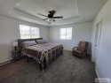  Ad# 5075667 golf course property for sale on GolfHomes.com