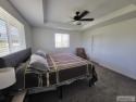  Ad# 5075667 golf course property for sale on GolfHomes.com