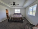  Ad# 5075667 golf course property for sale on GolfHomes.com