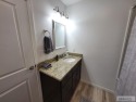  Ad# 5075667 golf course property for sale on GolfHomes.com