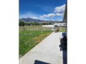  Ad# 5075667 golf course property for sale on GolfHomes.com