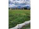  Ad# 5075667 golf course property for sale on GolfHomes.com