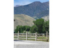  Ad# 5075667 golf course property for sale on GolfHomes.com