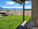  Ad# 5075667 golf course property for sale on GolfHomes.com
