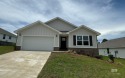 Welcome to 11507 Elemis Drive, Daphne, AL 36526 Welcome to the for sale in Daphne Alabama Baldwin County County on GolfHomes.com