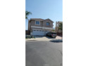 Please contact agent for appointment for sale in Moreno Valley California Riverside County County on GolfHomes.com