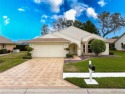 Welcome to the desirable community of The Estates. This  2 for sale in Hudson Florida Pasco County County on GolfHomes.com