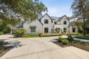 Welcome Home to this almost new, light and bright home in for sale in Westlake Texas Tarrant County County on GolfHomes.com