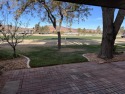  Ad# 6123048 golf course property for sale on GolfHomes.com