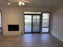  Ad# 6123048 golf course property for sale on GolfHomes.com