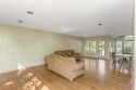  Ad# 6473259 golf course property for sale on GolfHomes.com