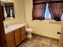  Ad# 6038810 golf course property for sale on GolfHomes.com