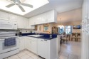  Ad# 6352255 golf course property for sale on GolfHomes.com